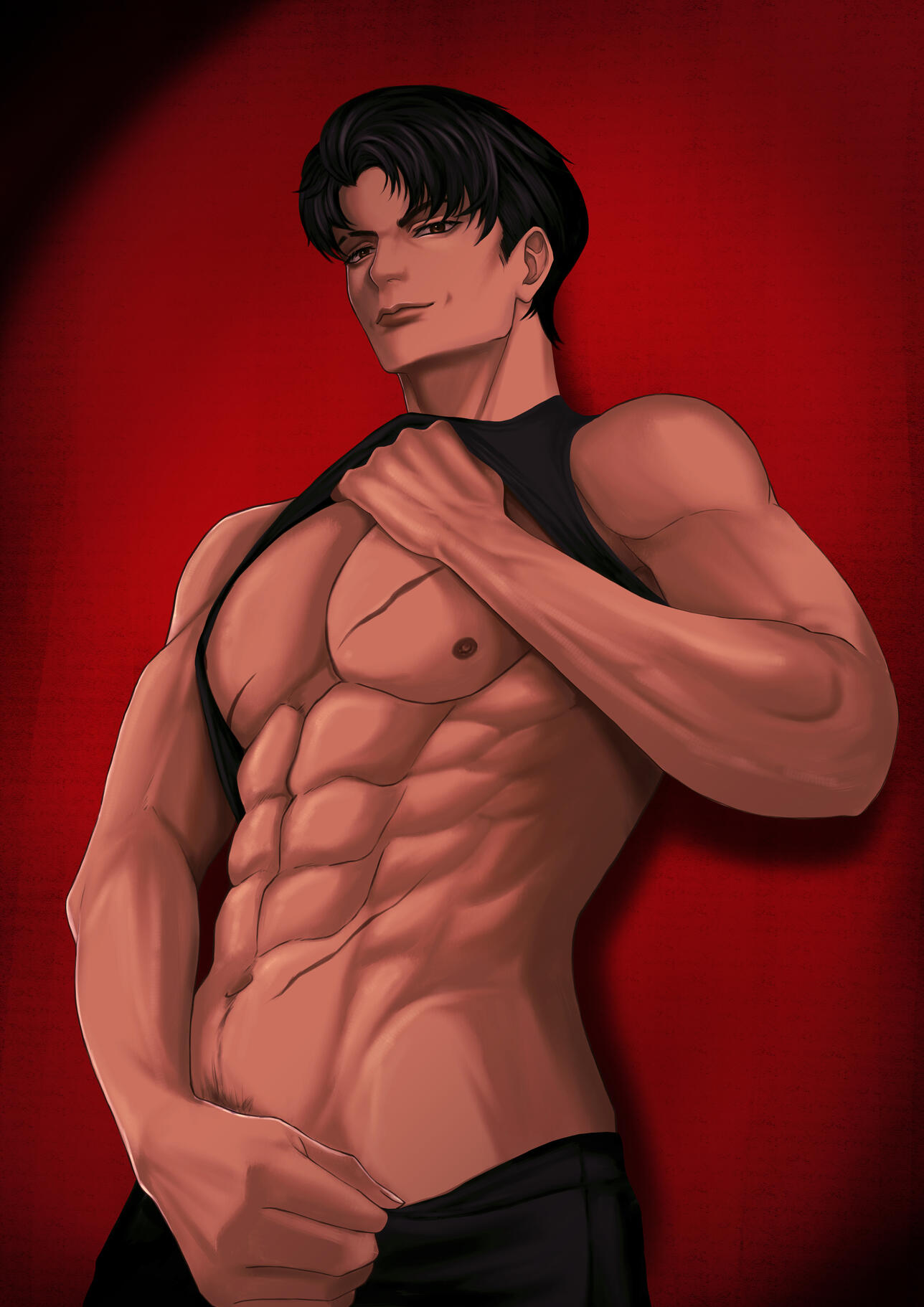 Reverse by sharkboo_i