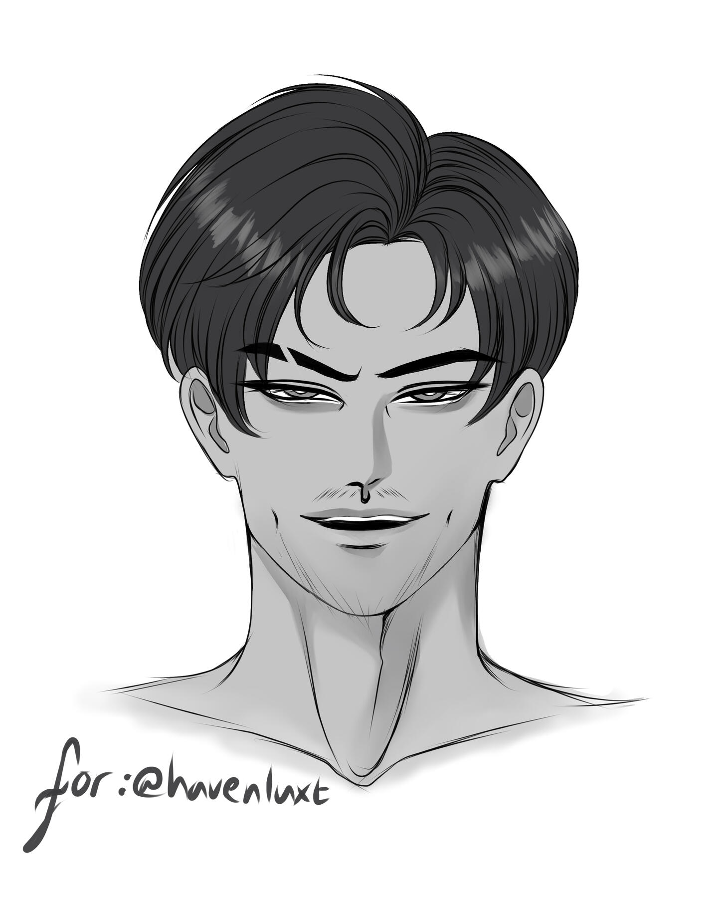 Fineshyt by vlinderhugz